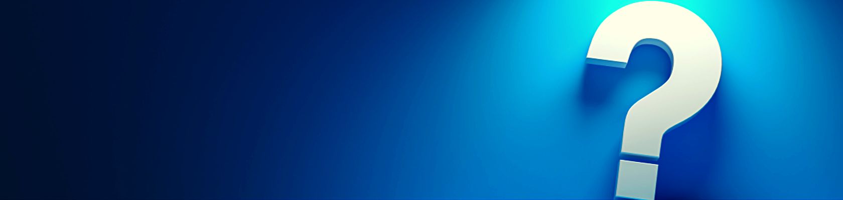 FAQ - Domande frequenti sulla resina epossidica per pavimenti